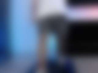 Dravenpeak's Live Sex Cam Show