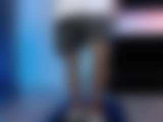 Dravenpeak's Live Sex Cam Show