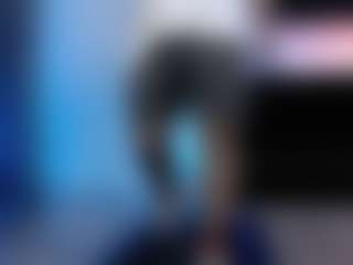 Dravenpeak's Live Sex Cam Show