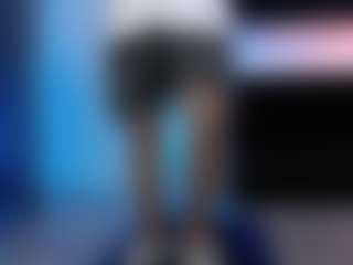 Dravenpeak's Live Sex Cam Show