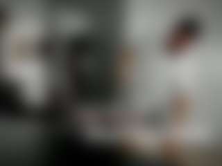 Dravenpeak's Live Sex Cam Show