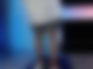 Dravenpeak's Live Sex Cam Show