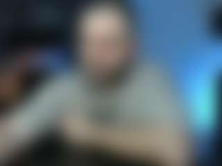 Dravenpeak's Live Sex Cam Show