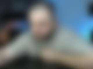 Dravenpeak's Live Sex Cam Show