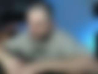 Dravenpeak's Live Sex Cam Show