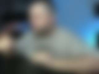 Dravenpeak's Live Sex Cam Show
