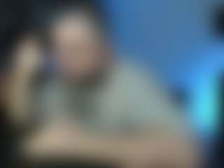 Dravenpeak's Live Sex Cam Show