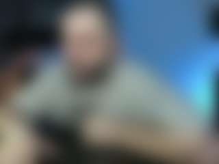 Dravenpeak's Live Sex Cam Show
