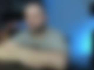 Dravenpeak's Live Sex Cam Show