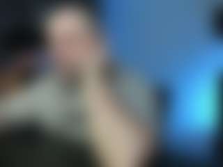 Dravenpeak's Live Sex Cam Show