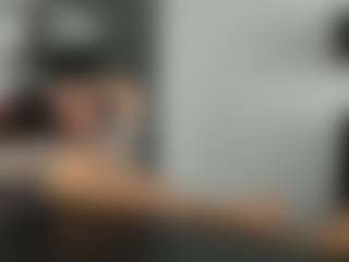 Dravenpeak's Live Sex Cam Show