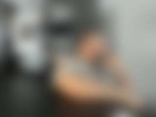 Dravenpeak's Live Sex Cam Show