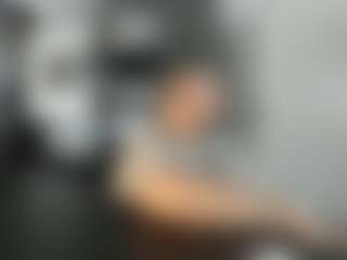 Dravenpeak's Live Sex Cam Show