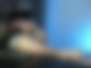 Dravenpeak's Live Sex Cam Show