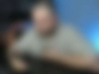 Dravenpeak's Live Sex Cam Show