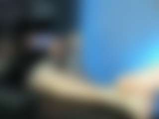 Dravenpeak's Live Sex Cam Show