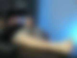 Dravenpeak's Live Sex Cam Show