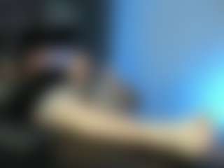 Dravenpeak's Live Sex Cam Show