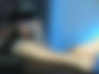 Dravenpeak's Live Sex Cam Show