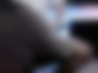 Dravenpeak's Live Sex Cam Show