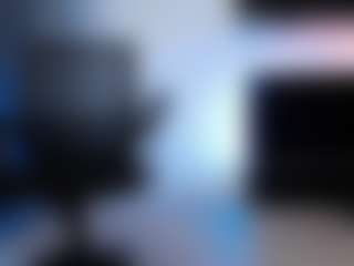 Dravenpeak's Live Sex Cam Show
