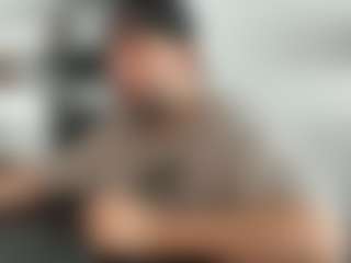 Dravenpeak's Live Sex Cam Show
