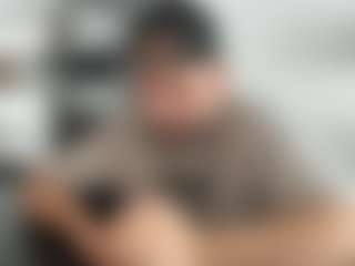 Dravenpeak's Live Sex Cam Show