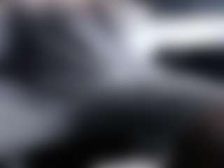 Dravenpeak's Live Sex Cam Show