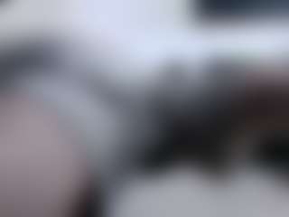 Dravenpeak's Live Sex Cam Show