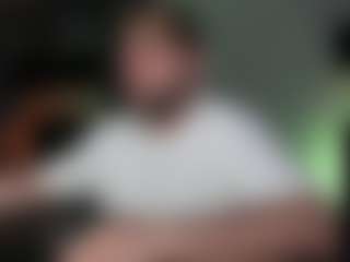 Dravenpeak's Live Sex Cam Show