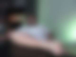 Dravenpeak's Live Sex Cam Show