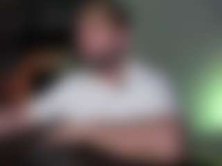 Dravenpeak's Live Sex Cam Show