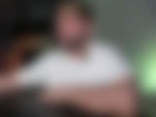 Dravenpeak's Live Sex Cam Show