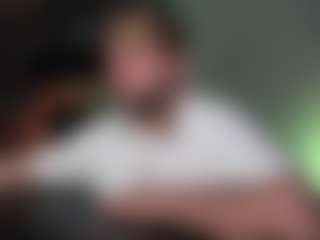 Dravenpeak's Live Sex Cam Show