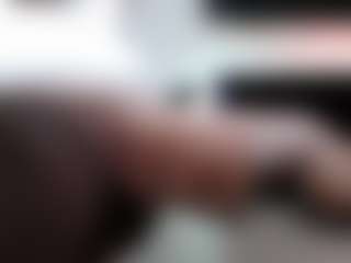 Dravenpeak's Live Sex Cam Show