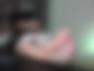 Dravenpeak's Live Sex Cam Show