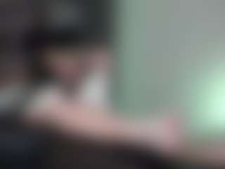 Dravenpeak's Live Sex Cam Show