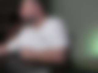 Dravenpeak's Live Sex Cam Show