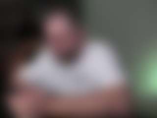 Dravenpeak's Live Sex Cam Show