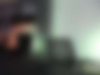 Dravenpeak's Live Sex Cam Show