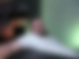 Dravenpeak's Live Sex Cam Show