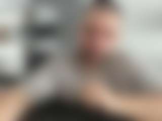 Dravenpeak's Live Sex Cam Show