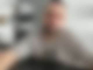 Dravenpeak's Live Sex Cam Show