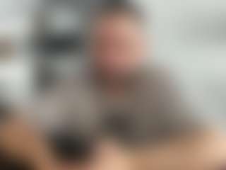 Dravenpeak's Live Sex Cam Show