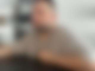 Dravenpeak's Live Sex Cam Show