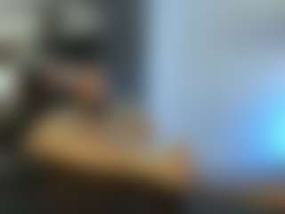 Dravenpeak's Live Sex Cam Show