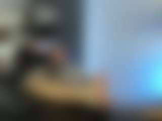 Dravenpeak's Live Sex Cam Show