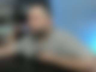 Dravenpeak's Live Sex Cam Show
