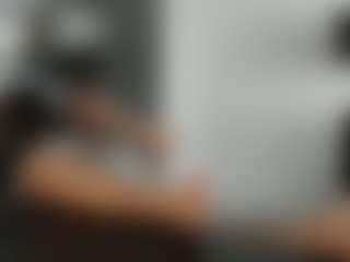 Dravenpeak's Live Sex Cam Show