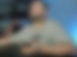 Dravenpeak's Live Sex Cam Show